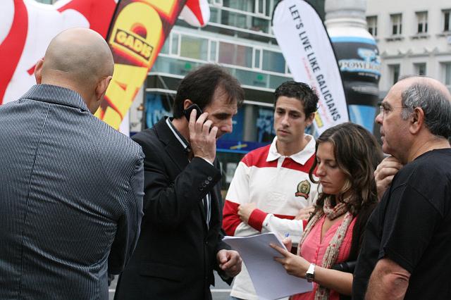 Coruna10 Campionato Galego de 10 Km. 059